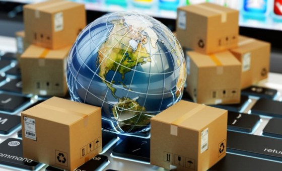 International Business Expansion